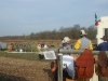 2009_1114ncow0039