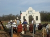 2009_1114ncow0040