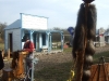 2009_1114ncow0041