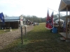 2009_1114ncow0042