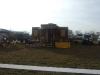 2009_1114ncow0044