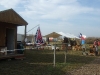 2009_1114ncow0046