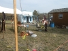 2009_1114ncow0047