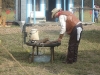 2009_1114ncow0049