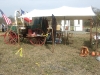 2009_1114ncow0050