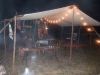 2009_1114ncow0051