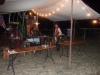 2009_1114ncow0052