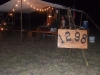 2009_1114ncow0054