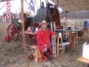 2009_1114ncow0055