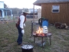 2009_1114ncow0056