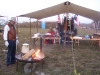 2009_1114ncow0057