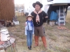 2009_1114ncow0058