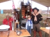 2009_1114ncow0059