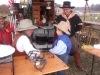 2009_1114ncow0060