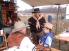 2009_1114ncow0061