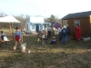 2009_1114ncow0062