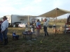 2009_1114ncow0063