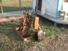2009_1114ncow0064