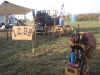 2009_1114ncow0065