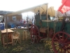 2009_1114ncow0066