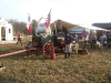 2009_1114ncow0067