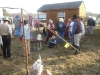 2009_1114ncow0068