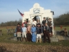 2009_1114ncow0069