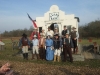 2009_1114ncow0070
