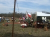 2009_1114ncow0071