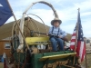 2009_1114ncow0072