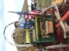 2009_1114ncow0074