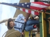 2009_1114ncow0075