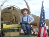 2009_1114ncow0076