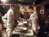 2010_0703brunch0001