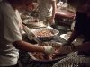 2010_0703brunch0002