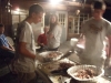 2010_0703brunch0003