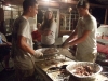 2010_0703brunch0004