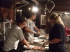 2010_0703brunch0005
