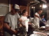 2010_0703brunch0006