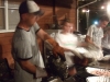 2010_0703brunch0007