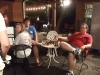 2010_0703brunch0009