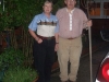 2010_0703brunch0013