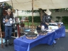 2010_0703brunch0014