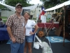 2010_0703brunch0015