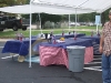 2010_0703brunch0017