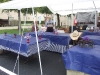 2010_0703brunch0019