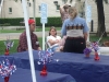 2010_0703brunch0020