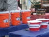2010_0703brunch0021