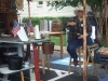 2010_0703brunch0022
