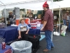 2010_0703brunch0023